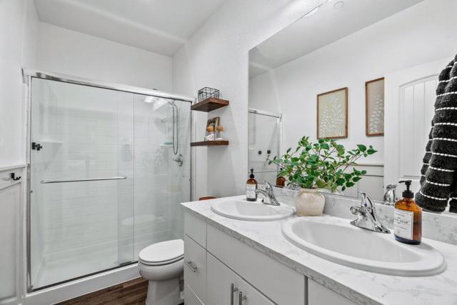 1278 San Antonio Street, Soledad CA: https://media.crmls.org/mediaz/77569981-ca73-46da-a4d4-c3f5d4f37a30.jpg