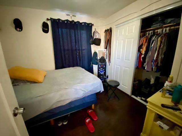 1507 E 15th Street, Oakland CA: https://media.crmls.org/mediaz/7756a3b2-d973-45de-9106-d228911eed83.jpg