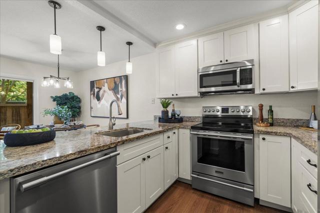 1305 La Terrace Circle, San Jose CA: https://media.crmls.org/mediaz/7756c9da-9465-4b1b-8d54-7222a24f3370.jpg