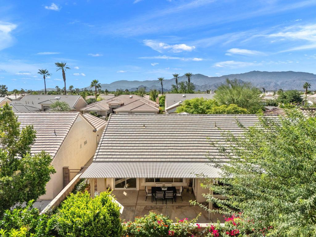 MLS #219137160DA image #34