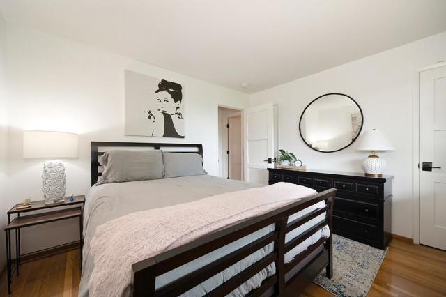 2640 Gayle Lane, Auburn CA: https://media.crmls.org/mediaz/77572980-237a-49b2-9966-e7fd4716ca2c.jpg