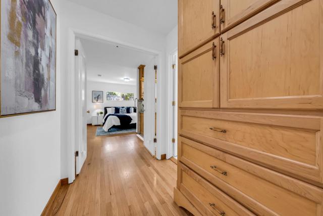 5665 Comanche Drive Drive, San Jose CA: https://media.crmls.org/mediaz/77573fb0-fc30-4f6d-8011-20ceb3a54436.jpg
