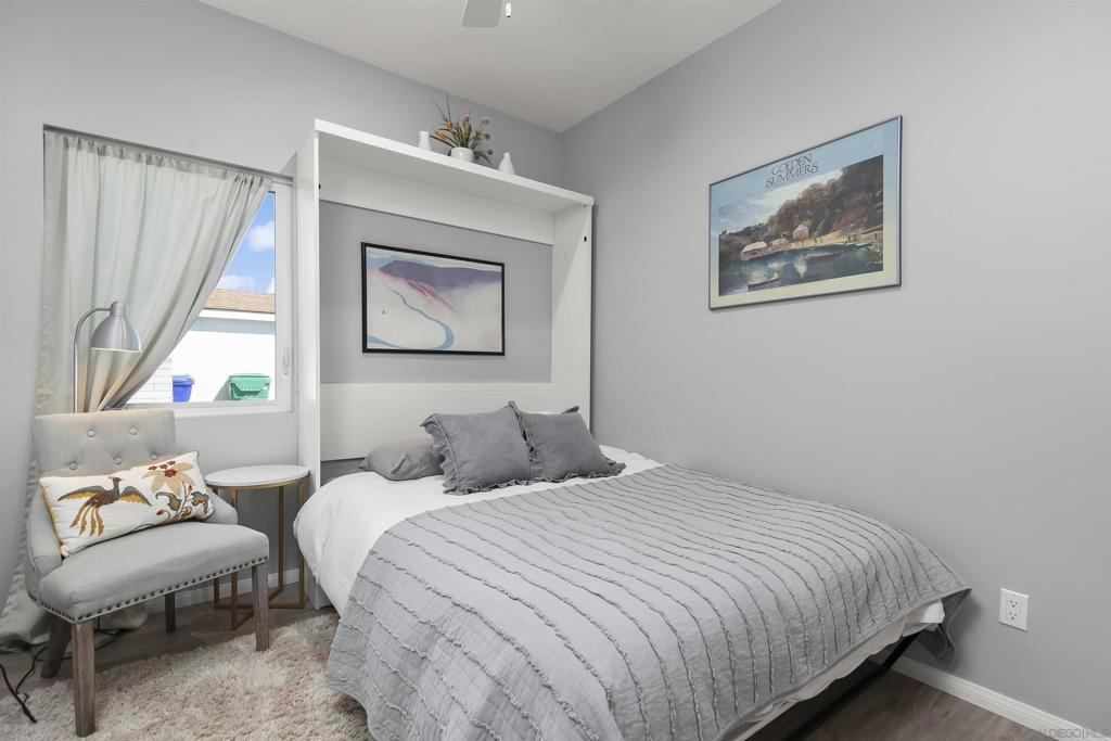 MLS #250036423SD img 29