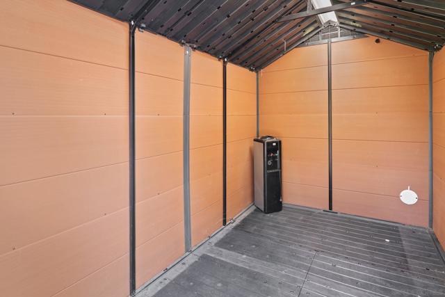18197 Valladares Drive, San Diego CA: https://media.crmls.org/mediaz/7757601e-bd8a-4771-9161-4849e7b4b401.jpg