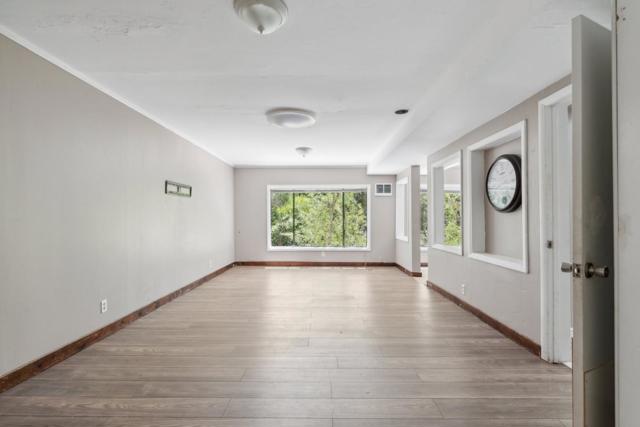 26 Ardor Drive, Orinda CA: https://media.crmls.org/mediaz/775774a4-18bc-4ff4-b45f-8522516c5b97.jpg