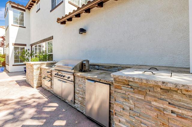 2892 Birkdale Court, Gilroy CA: https://media.crmls.org/mediaz/775777f6-880d-426e-957a-8e685047ad05.jpg