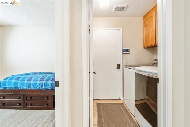 Image 48 of 56 For 14787 Oleander St