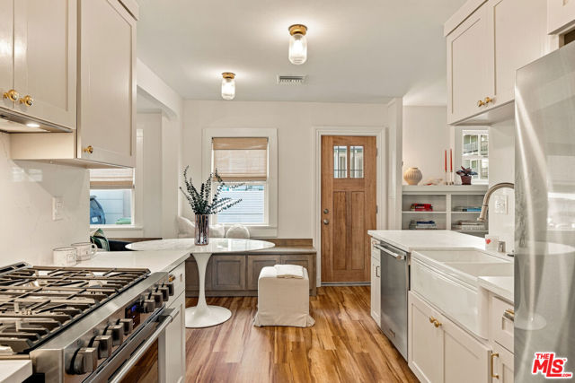 1411 Linden Avenue photo 12