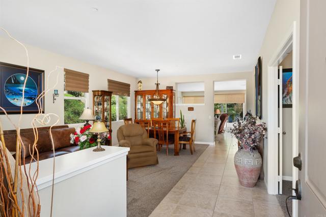 Image 4 of 44 For 2625 Emerald Oaks Gln