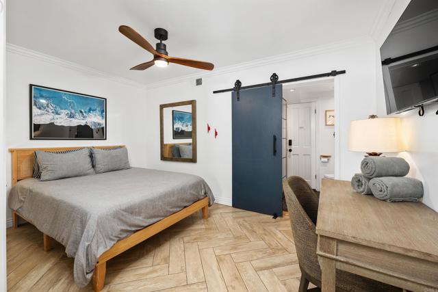 5152 Brighton Avenue, San Diego CA: https://media.crmls.org/mediaz/7757c247-149c-4a08-8c68-98ef865c2726.jpg