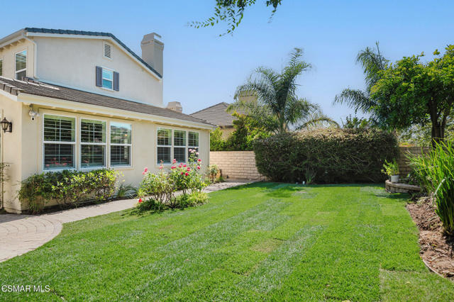 2079 Legacy Drive, Simi Valley CA: https://media.crmls.org/mediaz/7757c382-44cc-4cd8-b90b-da75b0871cd1.jpg