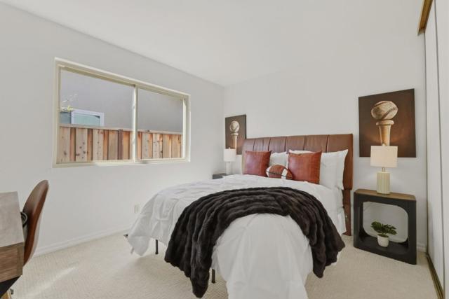 7577 Bollinger Road, Cupertino CA: https://media.crmls.org/mediaz/7757d4ec-8050-4f61-bed5-fa55accae4c4.jpg