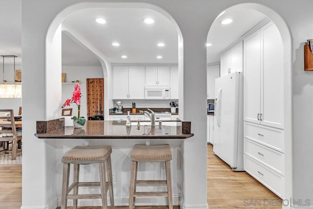 429 Sierra Ave - photo 12