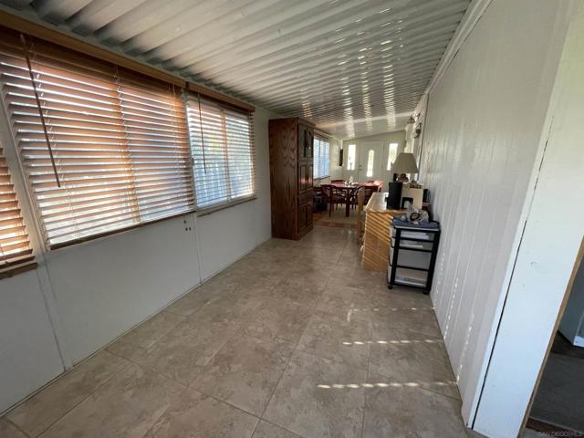 1010 Palm Canyon Dr., Borrego Springs, California 92004, 2 Bedrooms Bedrooms, ,2 BathroomsBathrooms,Residential,For Sale,Palm Canyon Dr.,250000967SD