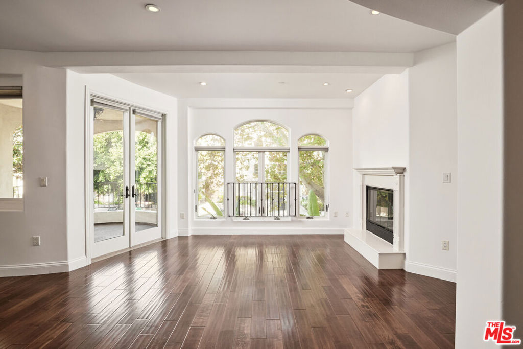 MLS #25626019 image #6