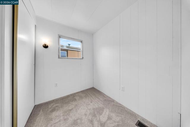 Image 16 of 25 For 3466 Willow Pass Rd