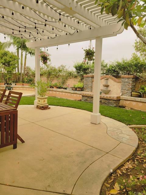 5507 Mill Creek Road, San Diego CA: https://media.crmls.org/mediaz/77583029-0c93-4e78-916a-f2ea14a9aa91.jpg