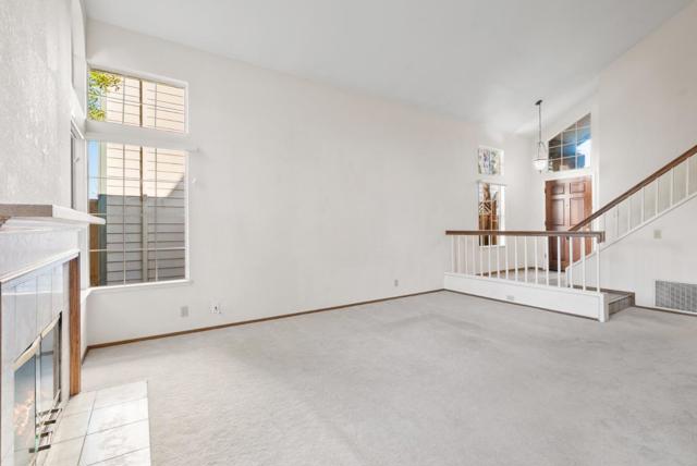 915 Kara Way, Campbell CA: https://media.crmls.org/mediaz/77583c8e-7a9b-448a-891b-7909b8e2690b.jpg