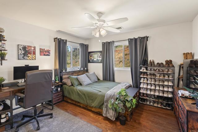 Detail Gallery Image 32 of 63 For 13658 Sage Mountain Lane, Jamul,  CA 91935 - 4 Beds | 3 Baths