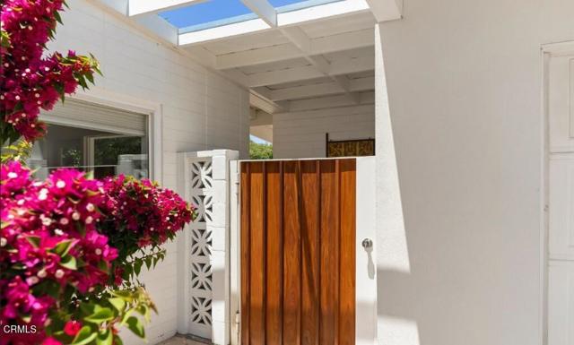 Detail Gallery Image 7 of 73 For 2421 C St, Bakersfield,  CA 93301 - 2 Beds | 2 Baths