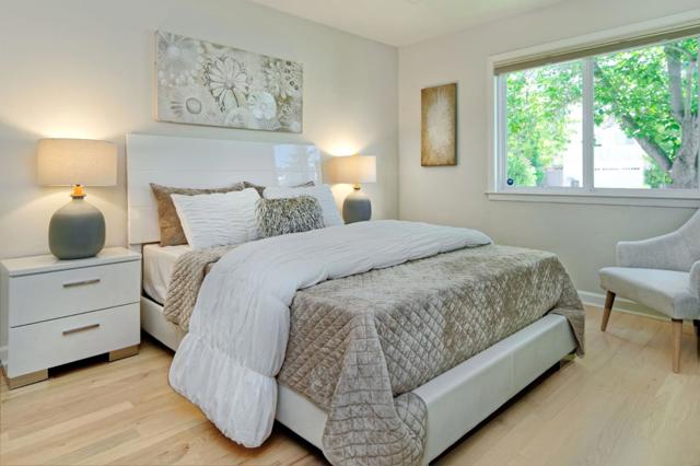 Image 28 of 55 For 7068 Brooktree Way