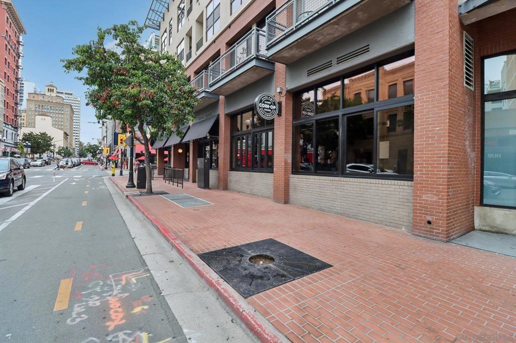 777 6th Avenue - photo 4