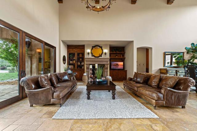 12220 Heritage Way, Gilroy CA: https://media.crmls.org/mediaz/7758a684-e9a3-4b36-b6ca-ce731f46dbe7.jpg