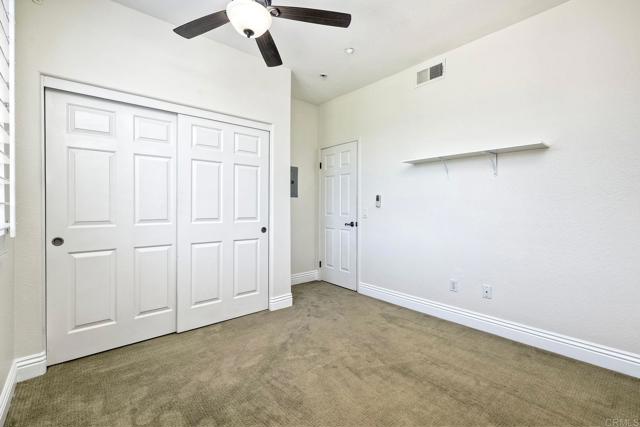Detail Gallery Image 25 of 38 For 3313 Dehesa Rd #85,  El Cajon,  CA 92019 - 3 Beds | 2/1 Baths