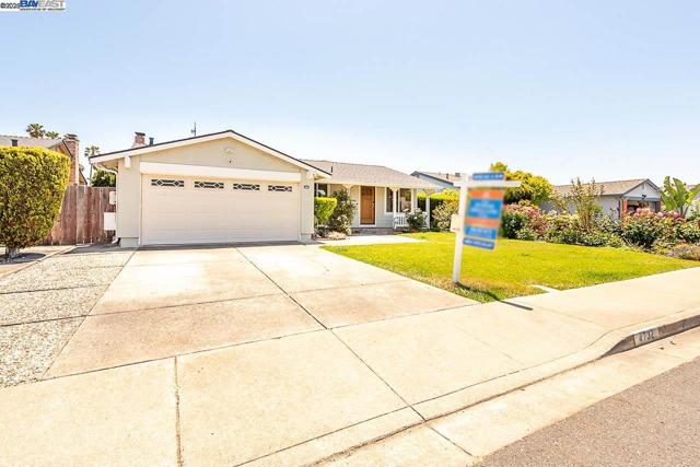 Image 2 of 56 For 4732 Loretta Way