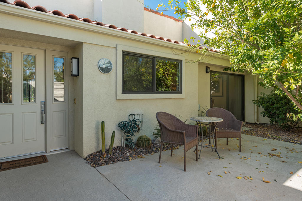 MLS #219136581DA image #11