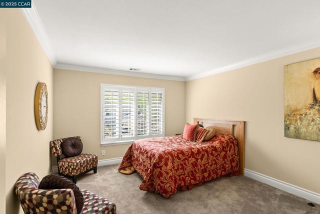 Image 40 of 52 For 1127 Peacock Creek Dr