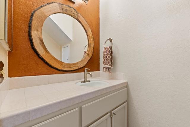 2707 Amberwood Lane, Santa Cruz CA: https://media.crmls.org/mediaz/7758fee1-31f8-4051-8b6d-7cfa2f877d5a.jpg