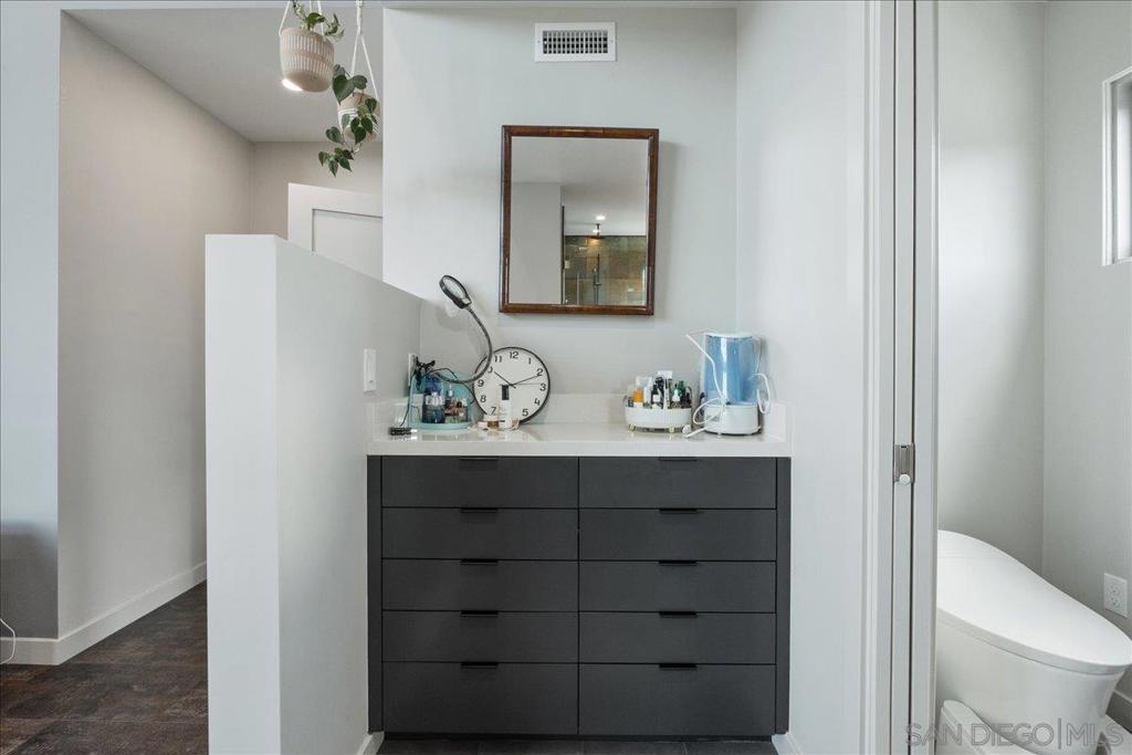 3075 Briand Ave - photo 12
