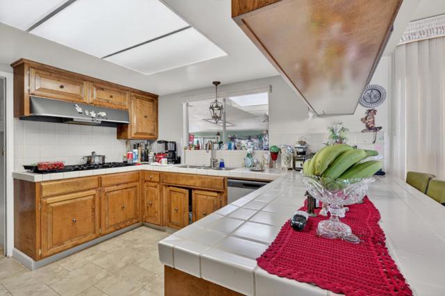 3992 Altadena Lane, San Jose CA: https://media.crmls.org/mediaz/775926a0-75e7-4ffa-8dea-4fd3c7d94fc5.jpg