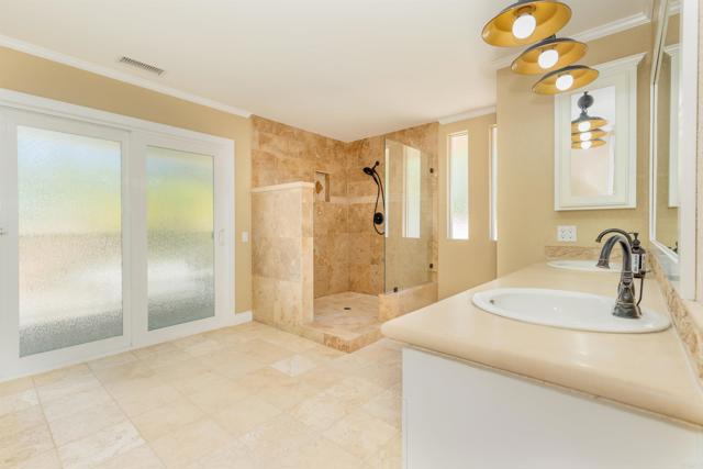 15536 Indian Head Ct, San Diego Country Estates, CA 92065 photo 15