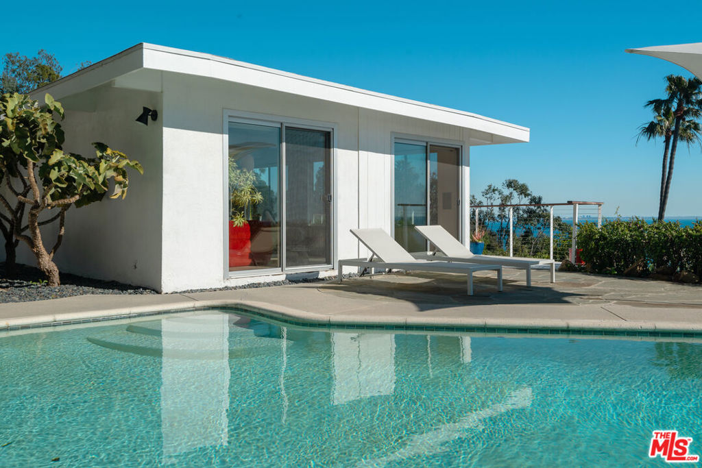 MLS #25503537 img 32