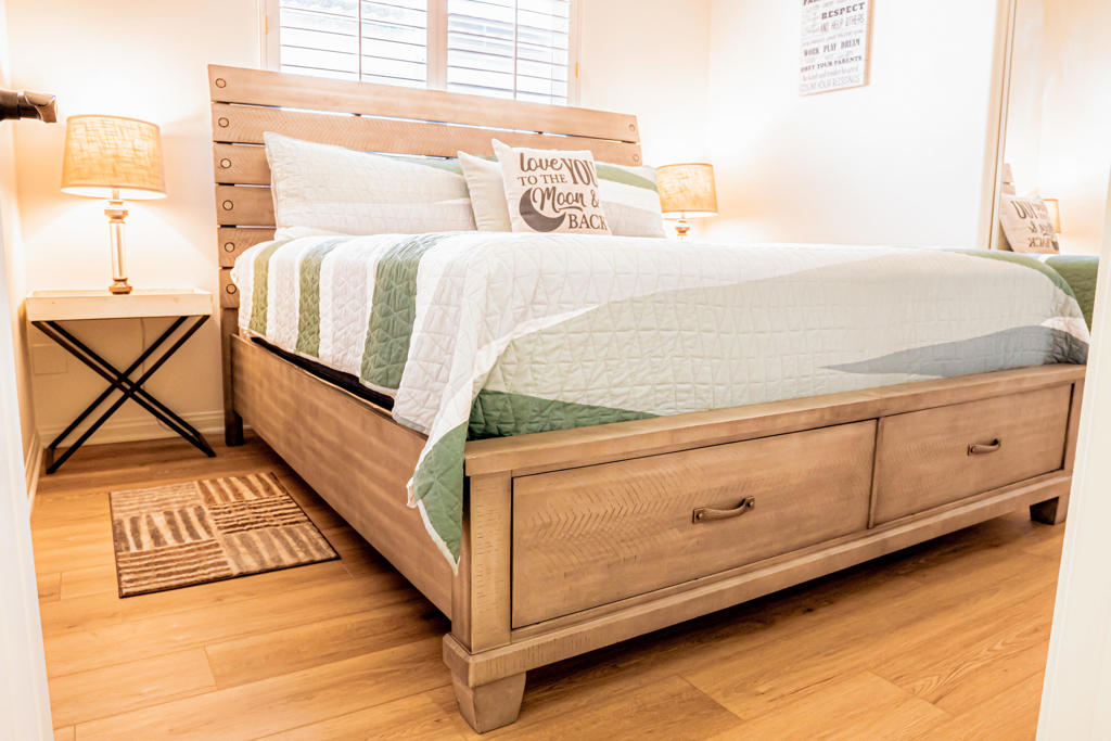 MLS #219128440DA image #19