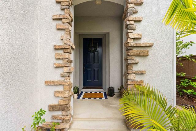 Drew Fenton | 1546 Black Walnut Drive San Marcos CA | MLS: 7771419
