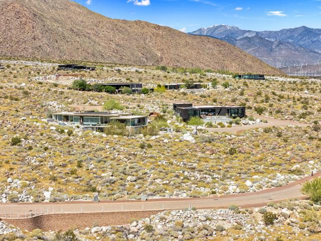 Image 8 of 36 For 1961 Vista Palizada Drive