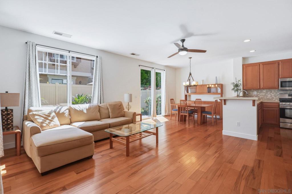 9615 Canyon - photo 7