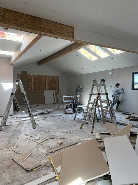 3211 Pentland Court, San Jose CA: https://media.crmls.org/mediaz/775a07a5-6952-4b67-b2f3-665112c357b4.jpg