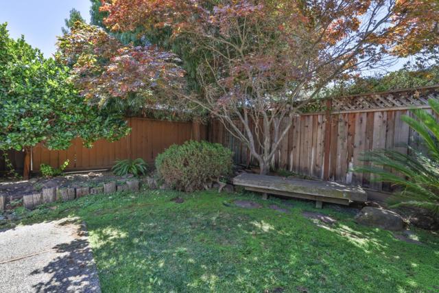 4908 New Ramsey Court, San Jose CA: https://media.crmls.org/mediaz/775a1149-f09d-4415-b8c2-7d210da7e486.jpg