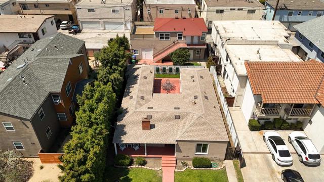 4662 4664 Bancroft, San Diego CA: https://media.crmls.org/mediaz/775a264b-a8b5-4ab0-af1c-e4ed77d76efe.jpg