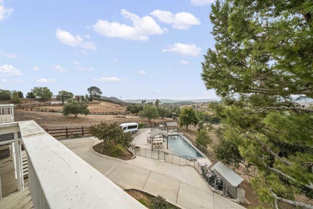 Detail Gallery Image 43 of 75 For 31959 via Ararat Dr, Bonsall,  CA 92003 - 8 Beds | 5/2 Baths