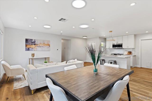 3961 Mount Aladin Ave, San Diego CA: https://media.crmls.org/mediaz/775a3b85-2b25-4026-8664-9b0177bd2e7f.jpg
