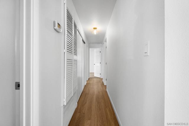 8937 Hammond Dr, San Diego CA: https://media.crmls.org/mediaz/775a5e8b-bcd6-46cf-9dbb-34919e79370a.jpg