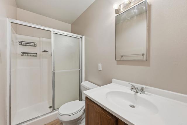 Detail Gallery Image 20 of 27 For 2825 College Bld, Oceanside,  CA 92056 - 3 Beds | 2 Baths