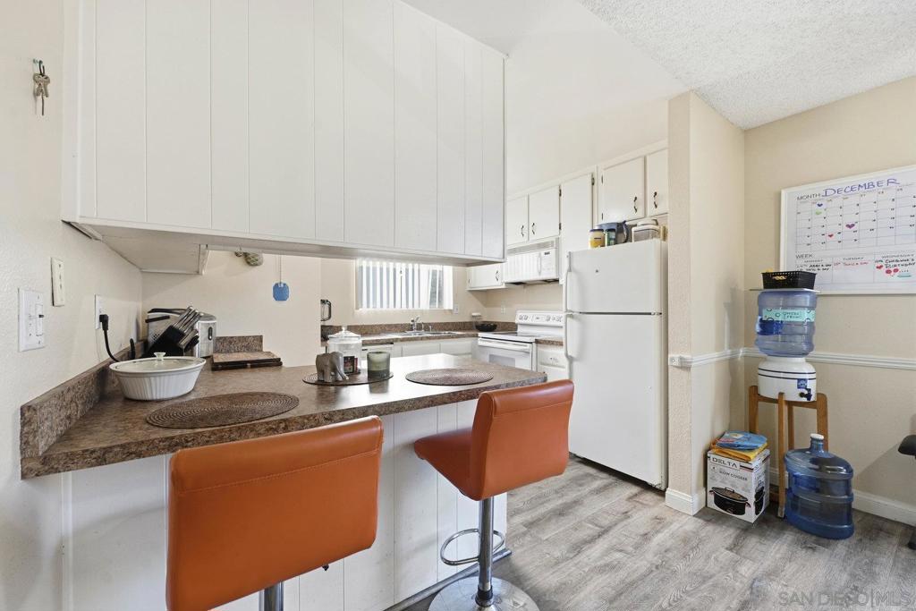 MLS #250042646SD image #12