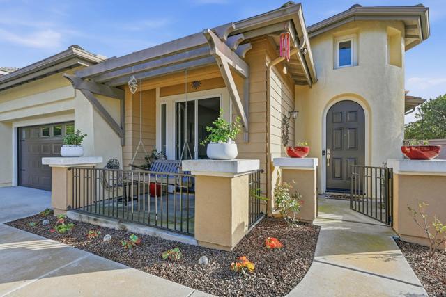 Detail Gallery Image 4 of 40 For 1109 Hampton Ct., Encinitas,  CA 92024 - 3 Beds | 2 Baths