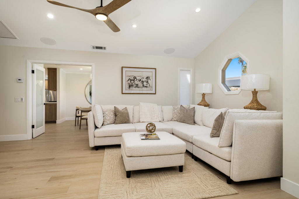 MLS #219149396DA image #9
